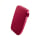 Powerbank Fresh N Rebel PowerBank 18000 mAh 20W Berry Red